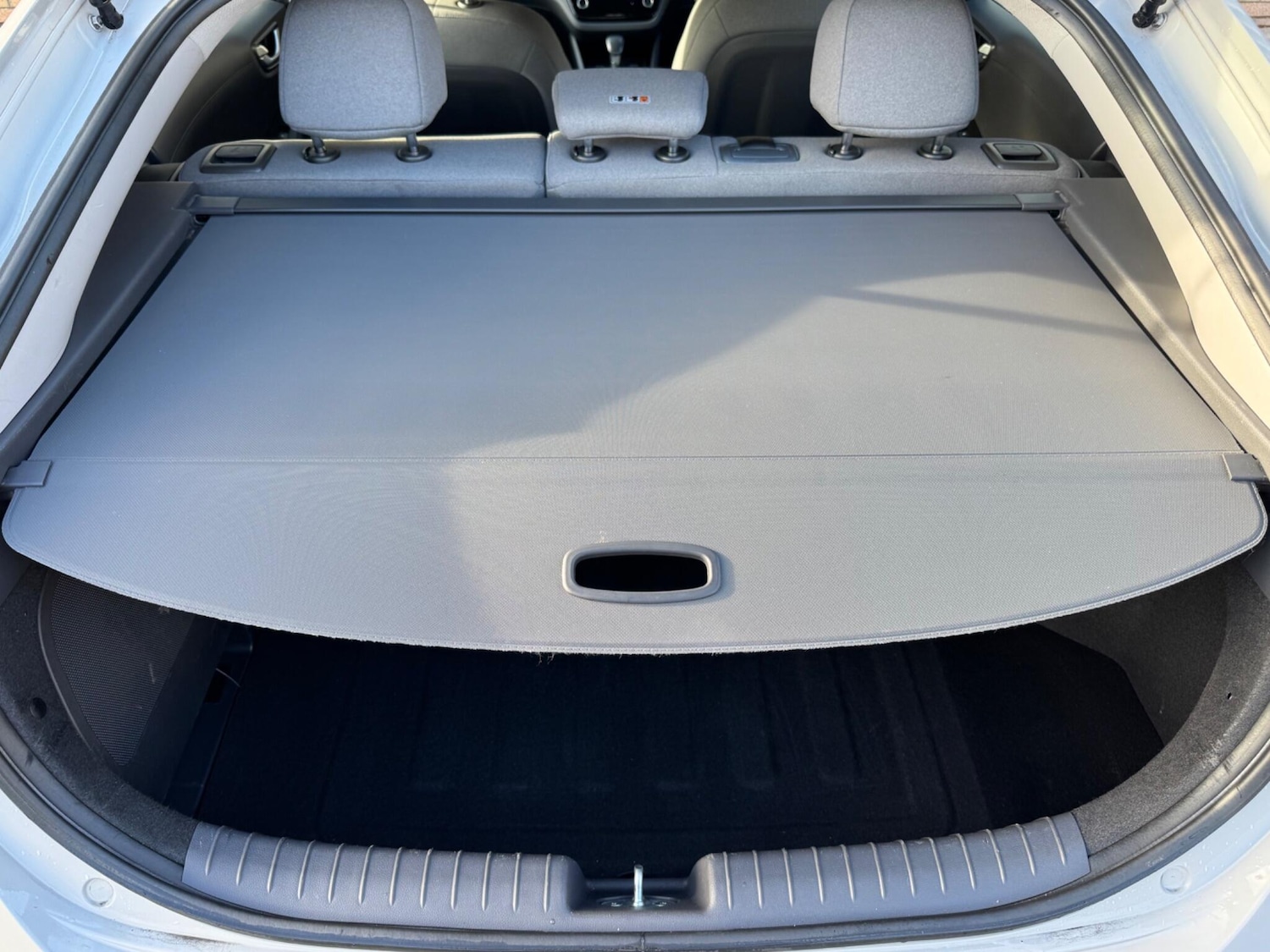 Used Hyundai IONIQ 2021 for sale - 76656322: Photo 48