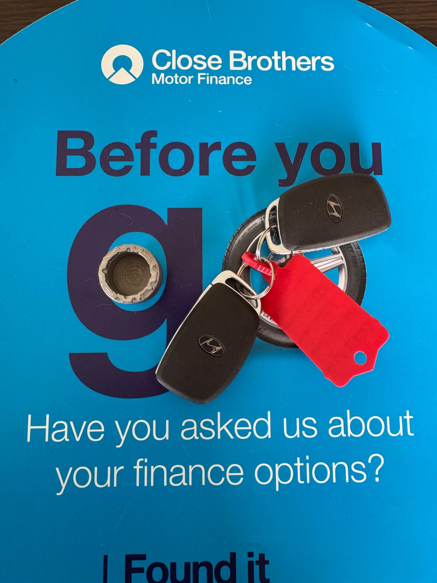 Used Hyundai IONIQ 2021 for sale - 76656322: Photo 53