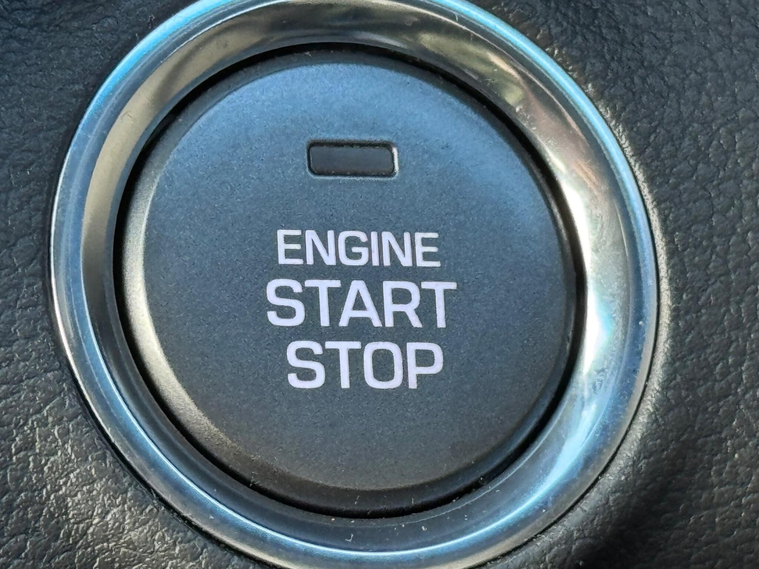 Used Hyundai IONIQ 2021 for sale - 76656322: Photo 56