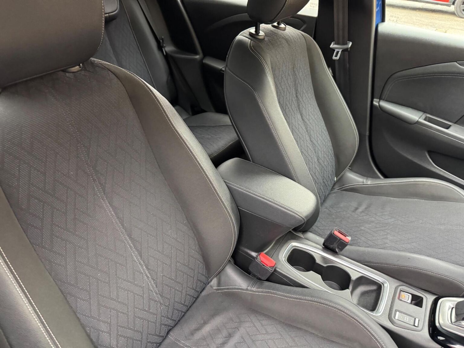 Used Vauxhall Corsa 2020 for sale - 76734812: Photo 11