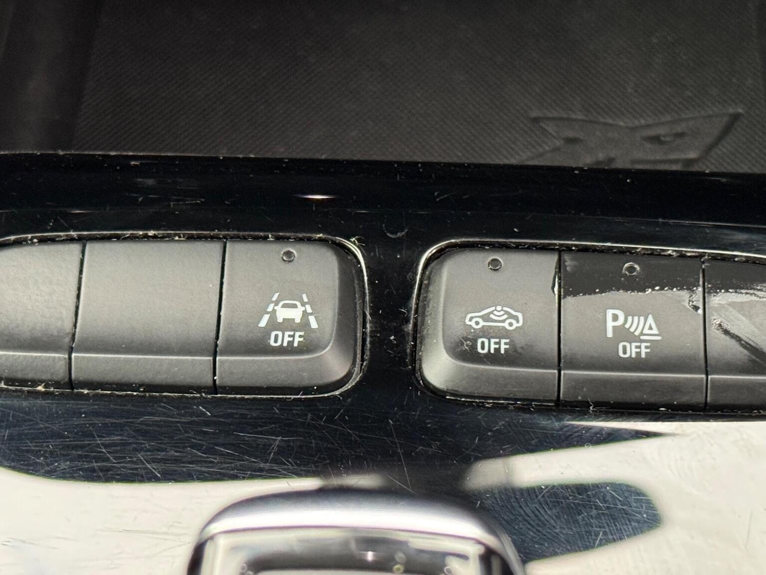 Used Vauxhall Corsa 2020 for sale - 76734812: Photo 15