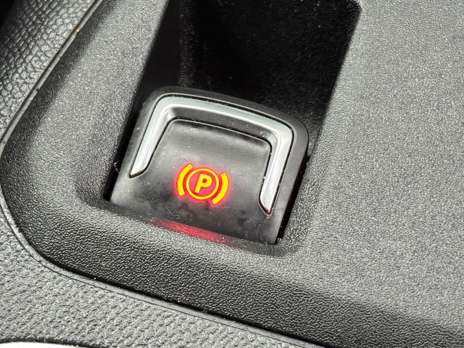 Used Vauxhall Corsa 2020 for sale - 76734812: Photo 16