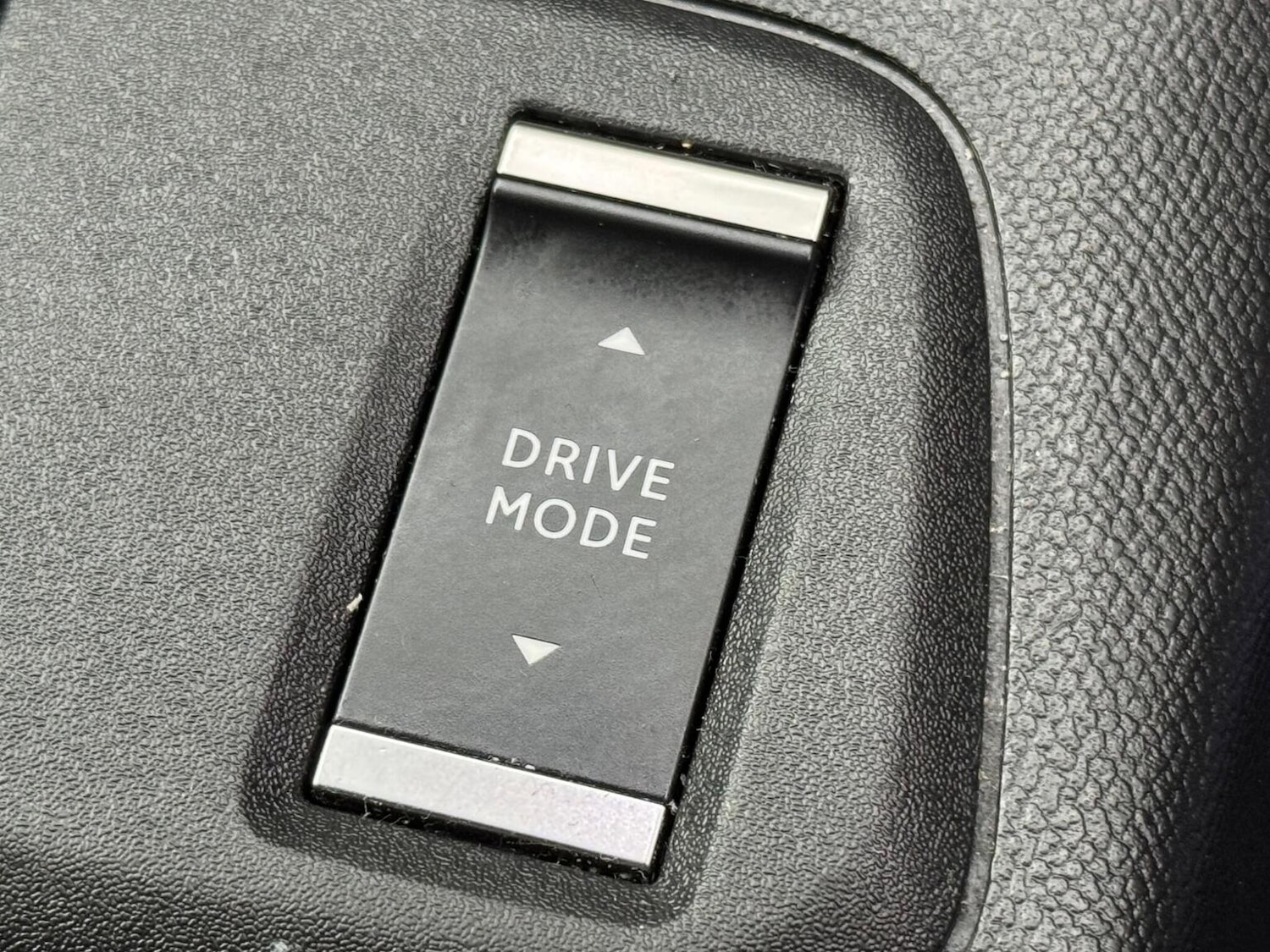 Used Vauxhall Corsa 2020 for sale - 76734812: Photo 17