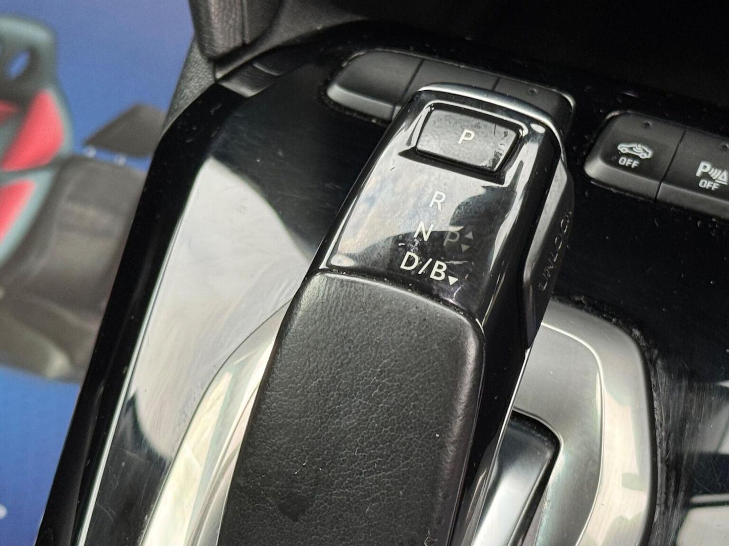 Used Vauxhall Corsa 2020 for sale - 76734812: Photo 18