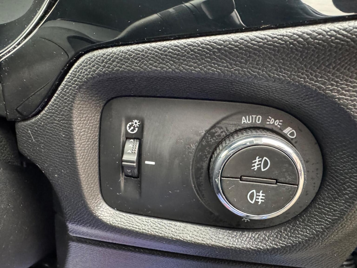 Used Vauxhall Corsa 2020 for sale - 76734812: Photo 19