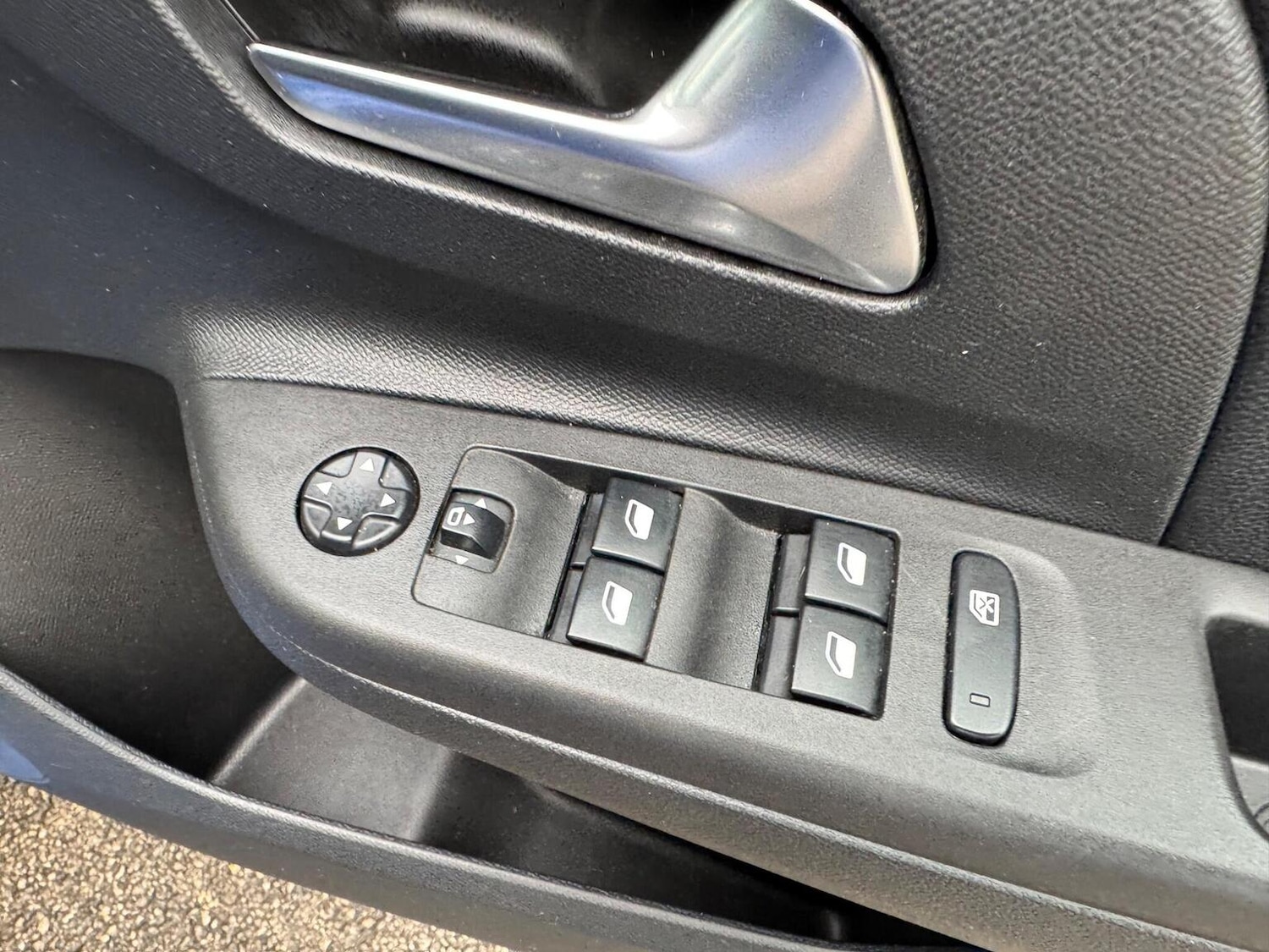 Used Vauxhall Corsa 2020 for sale - 76734812: Photo 20