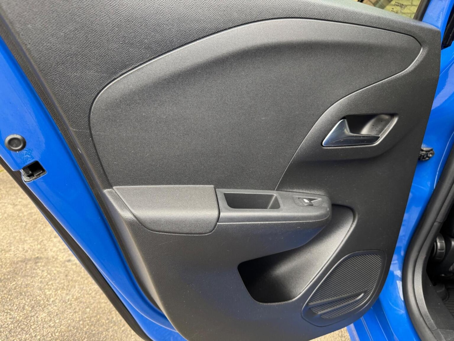 Used Vauxhall Corsa 2020 for sale - 76734812: Photo 23