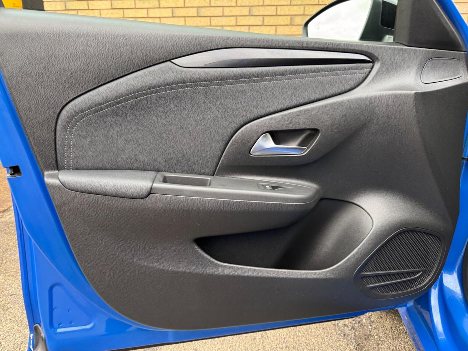 Used Vauxhall Corsa 2020 for sale - 76734812: Photo 24