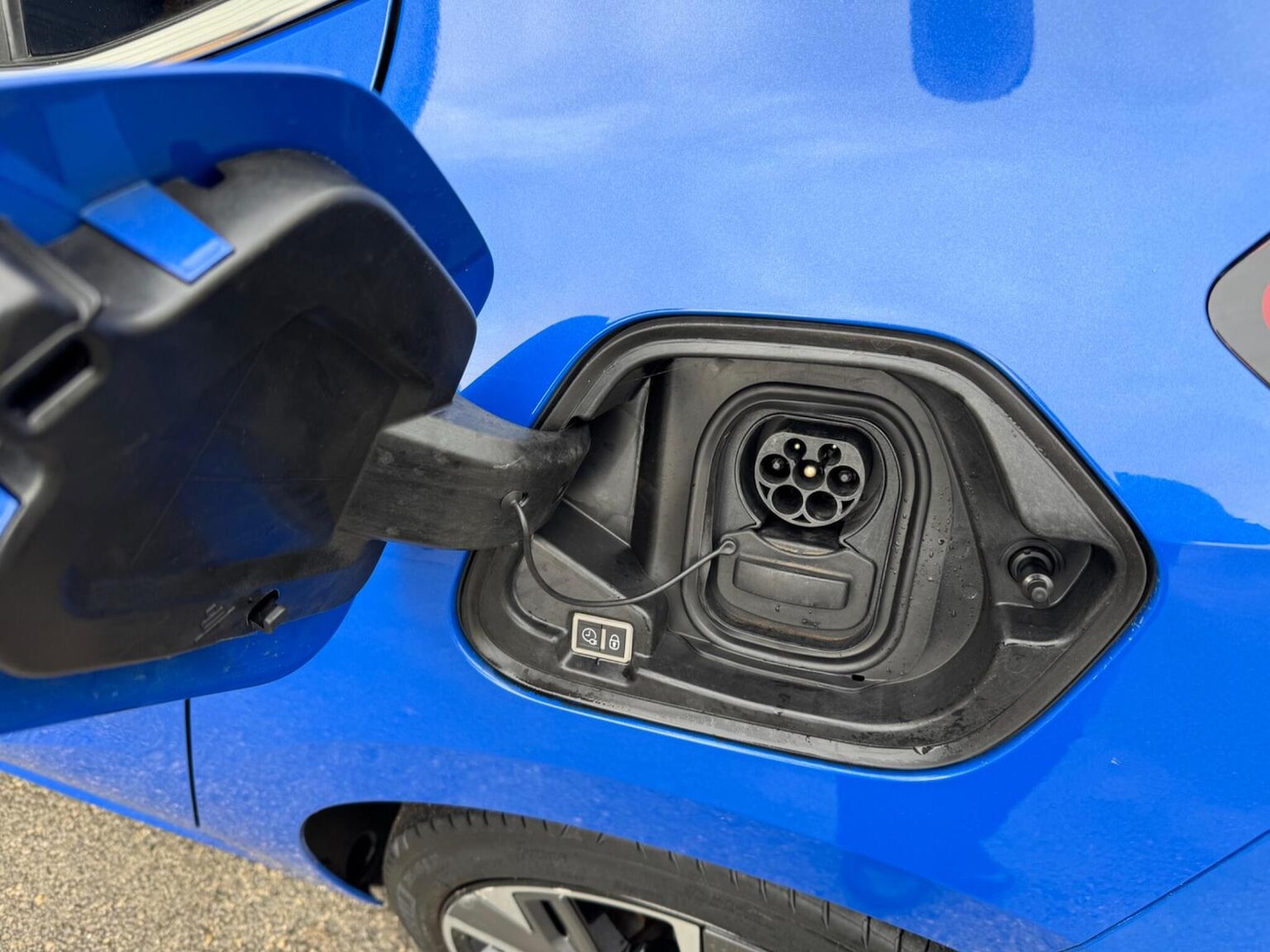 Used Vauxhall Corsa 2020 for sale - 76734812: Photo 26