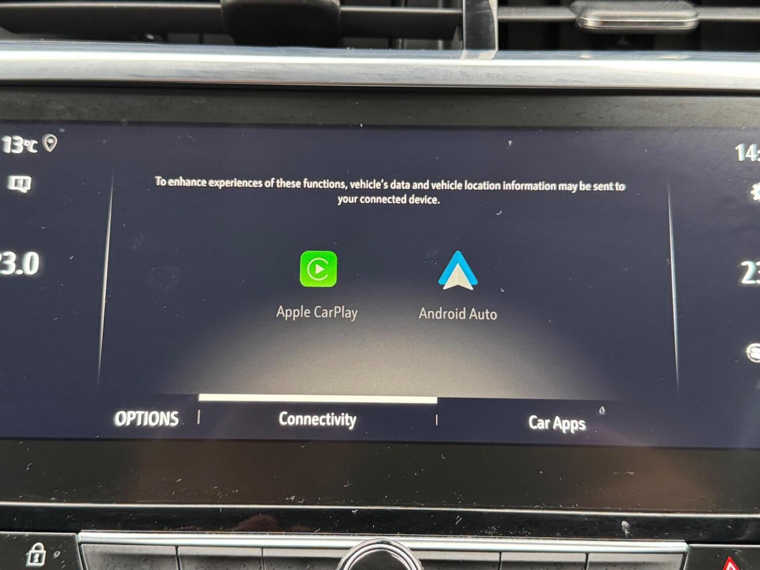 Used Vauxhall Corsa 2020 for sale - 76734812: Photo 32