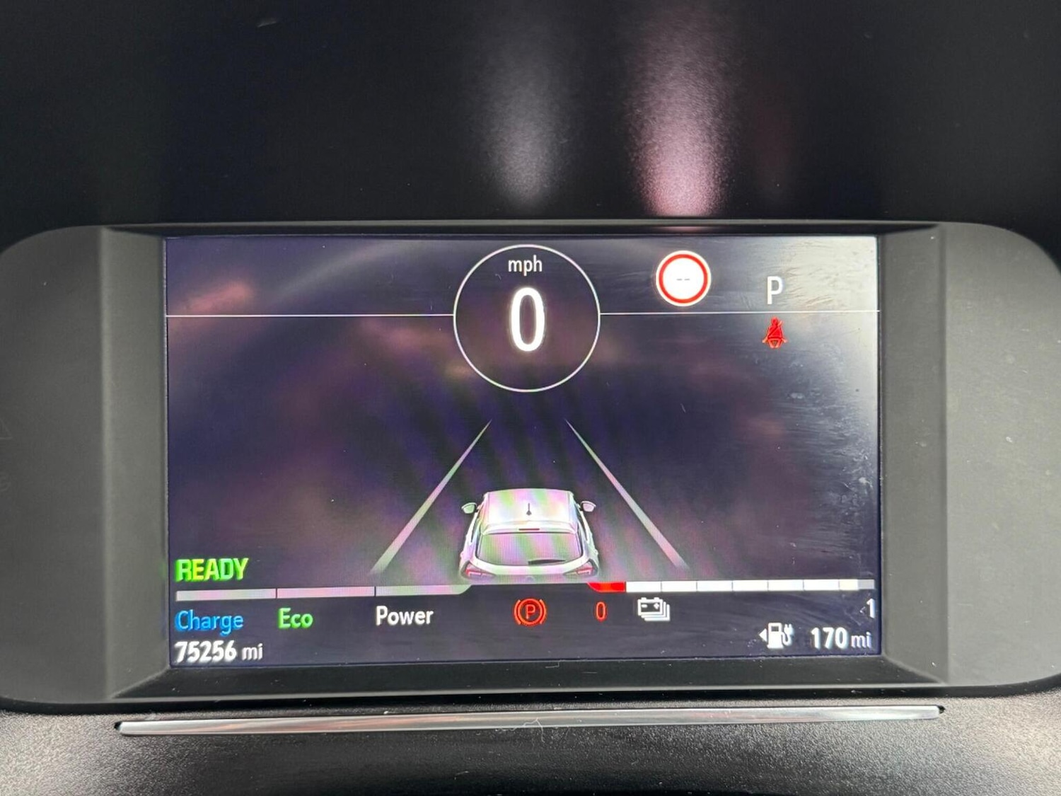 Used Vauxhall Corsa 2020 for sale - 76734812: Photo 36