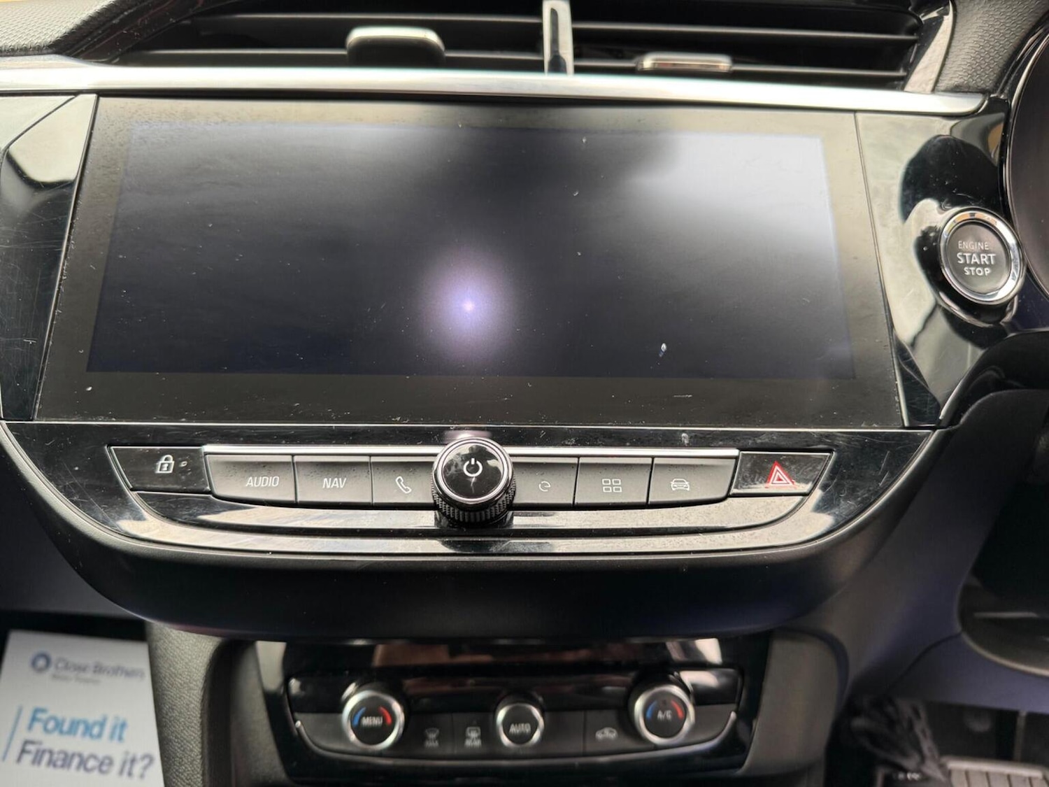 Used Vauxhall Corsa 2020 for sale - 76734812: Photo 37