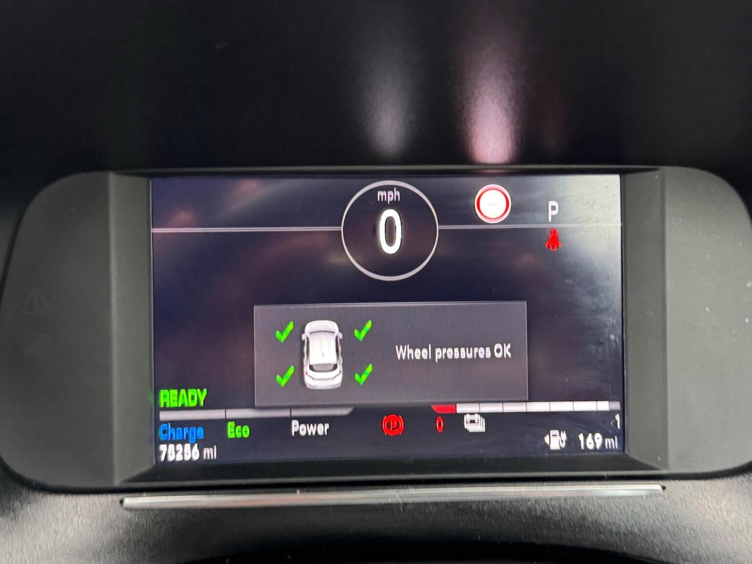 Used Vauxhall Corsa 2020 for sale - 76734812: Photo 40