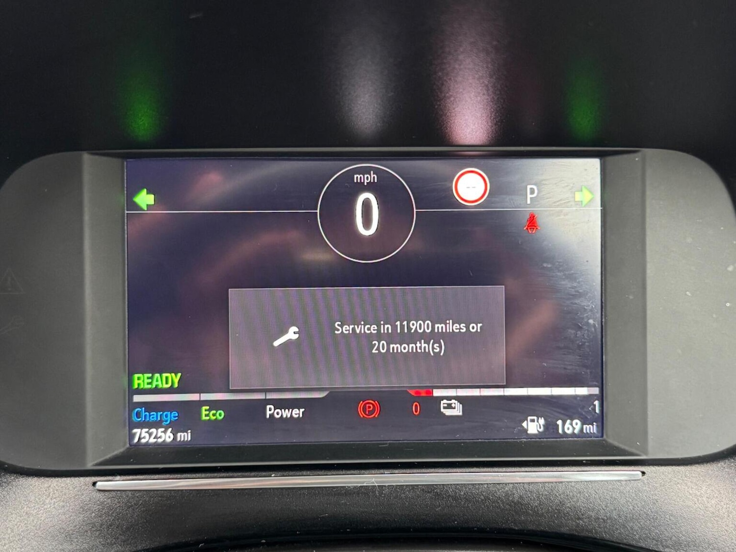 Used Vauxhall Corsa 2020 for sale - 76734812: Photo 41