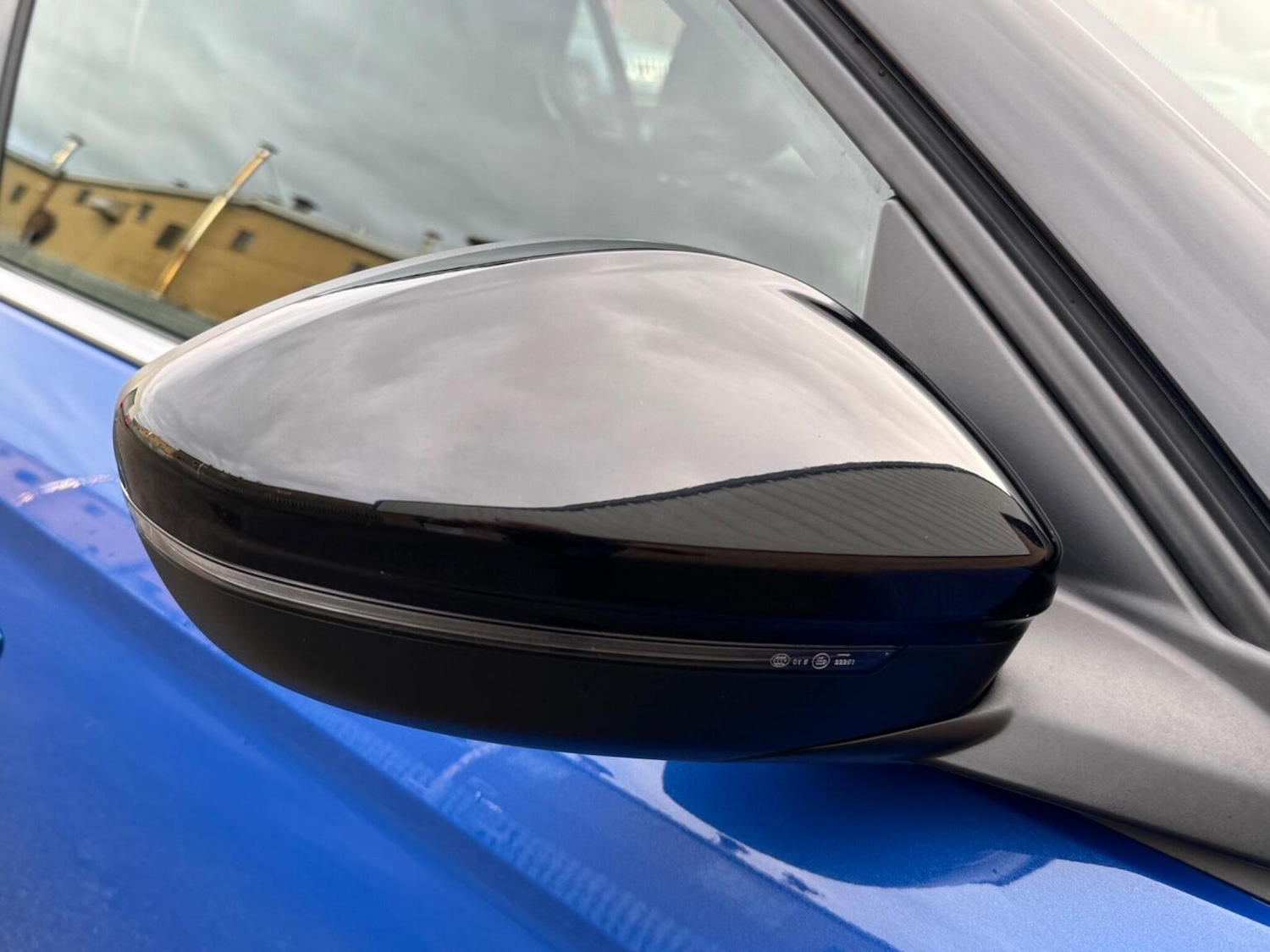 Used Vauxhall Corsa 2020 for sale - 76734812: Photo 44