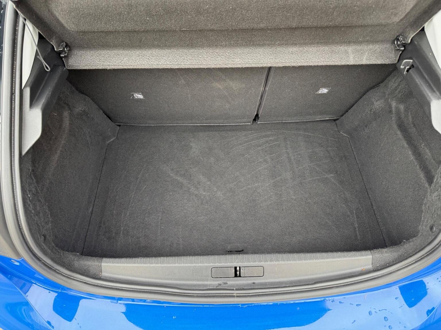 Used Vauxhall Corsa 2020 for sale - 76734812: Photo 45