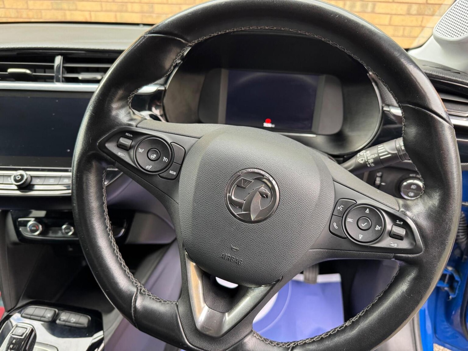 Used Vauxhall Corsa 2020 for sale - 76734812: Photo 46