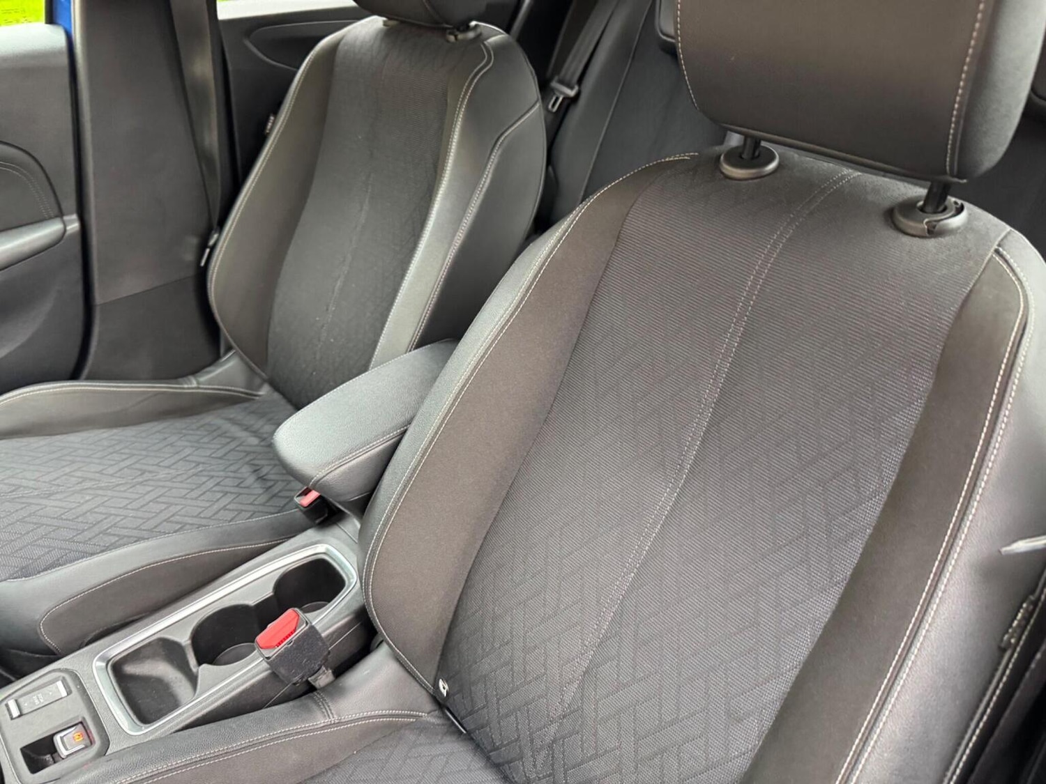 Used Vauxhall Corsa 2020 for sale - 76734812: Photo 47