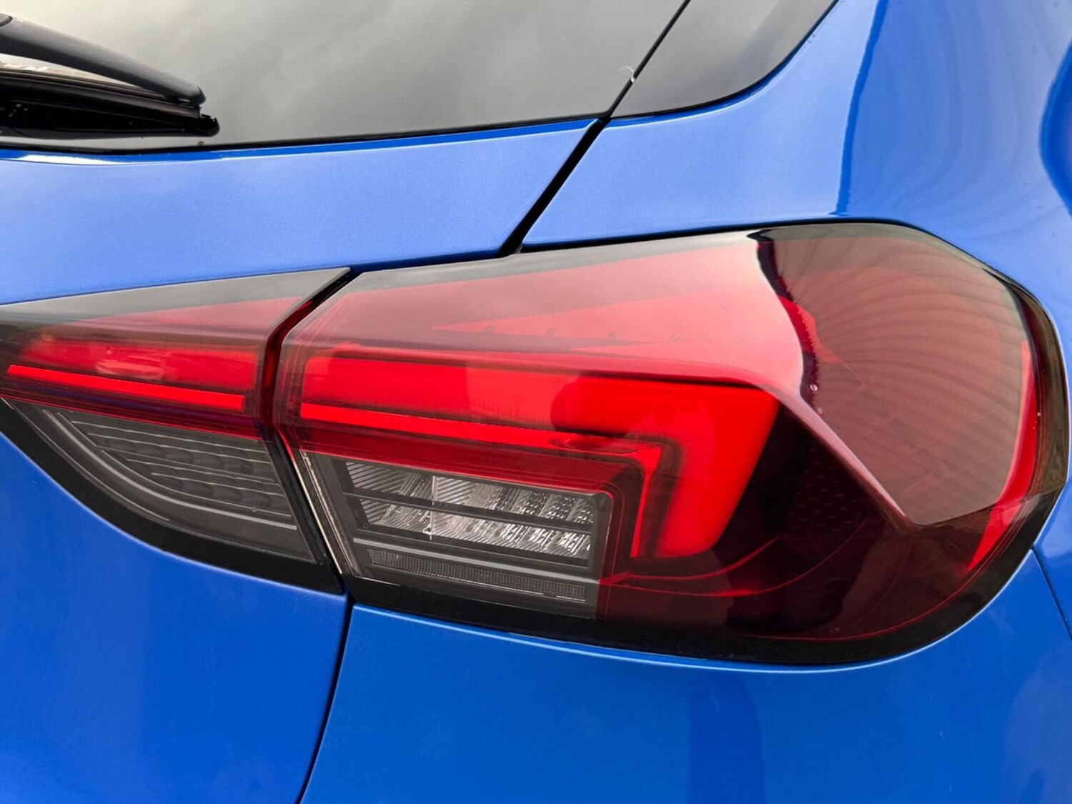 Used Vauxhall Corsa 2020 for sale - 76734812: Photo 49