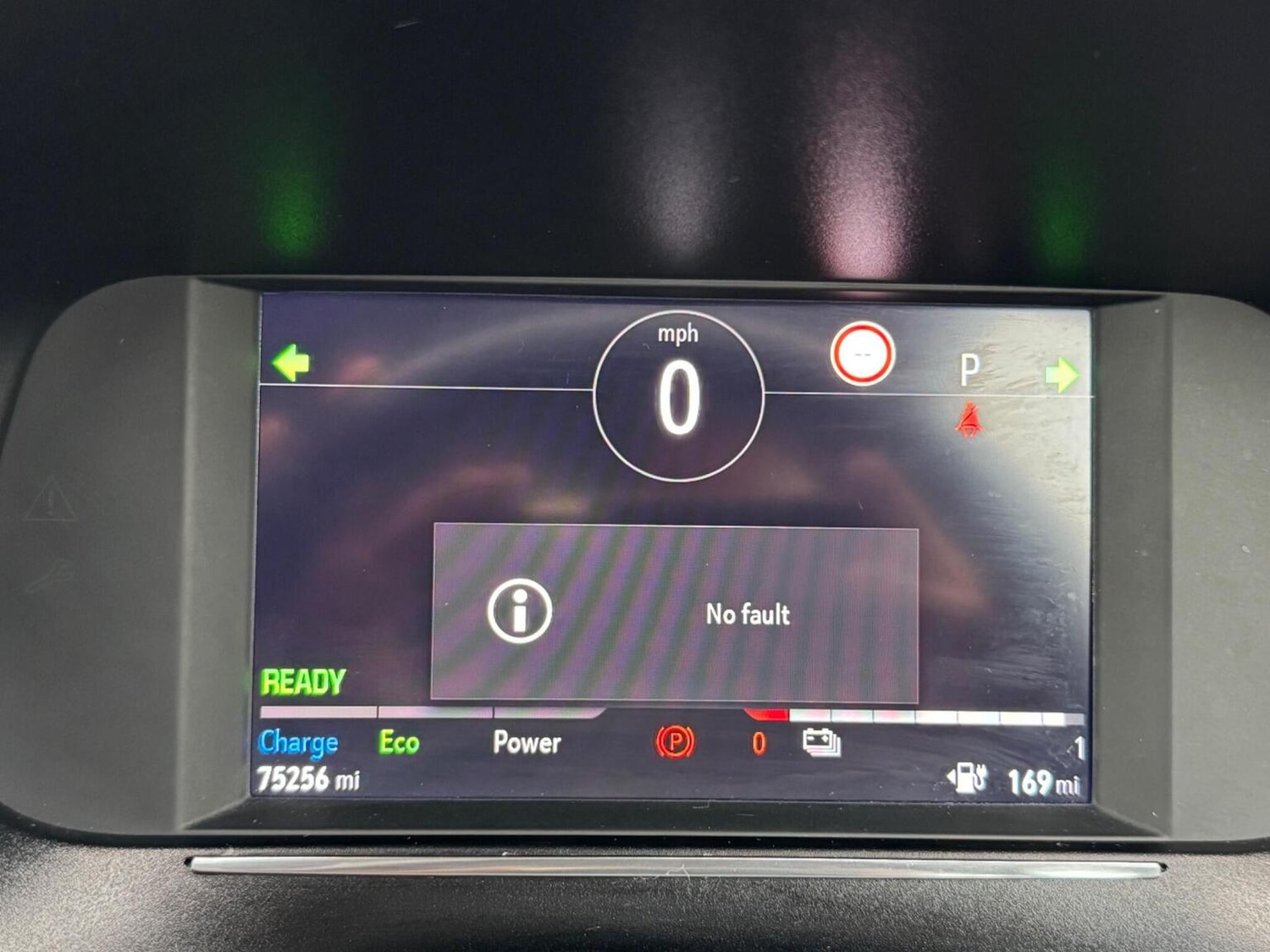 Used Vauxhall Corsa 2020 for sale - 76734812: Photo 52