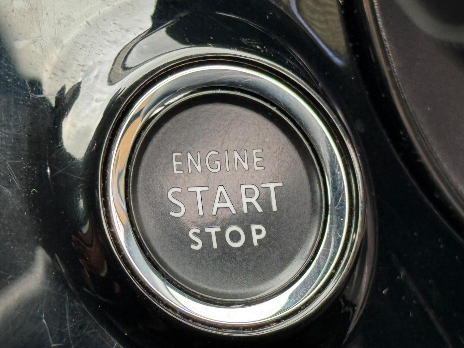 Used Vauxhall Corsa 2020 for sale - 76734812: Photo 53