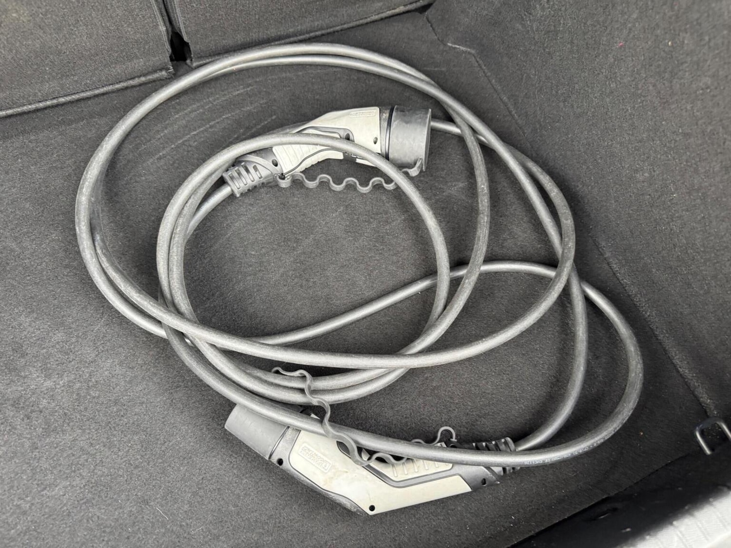 Used Vauxhall Corsa 2020 for sale - 76734812: Photo 55