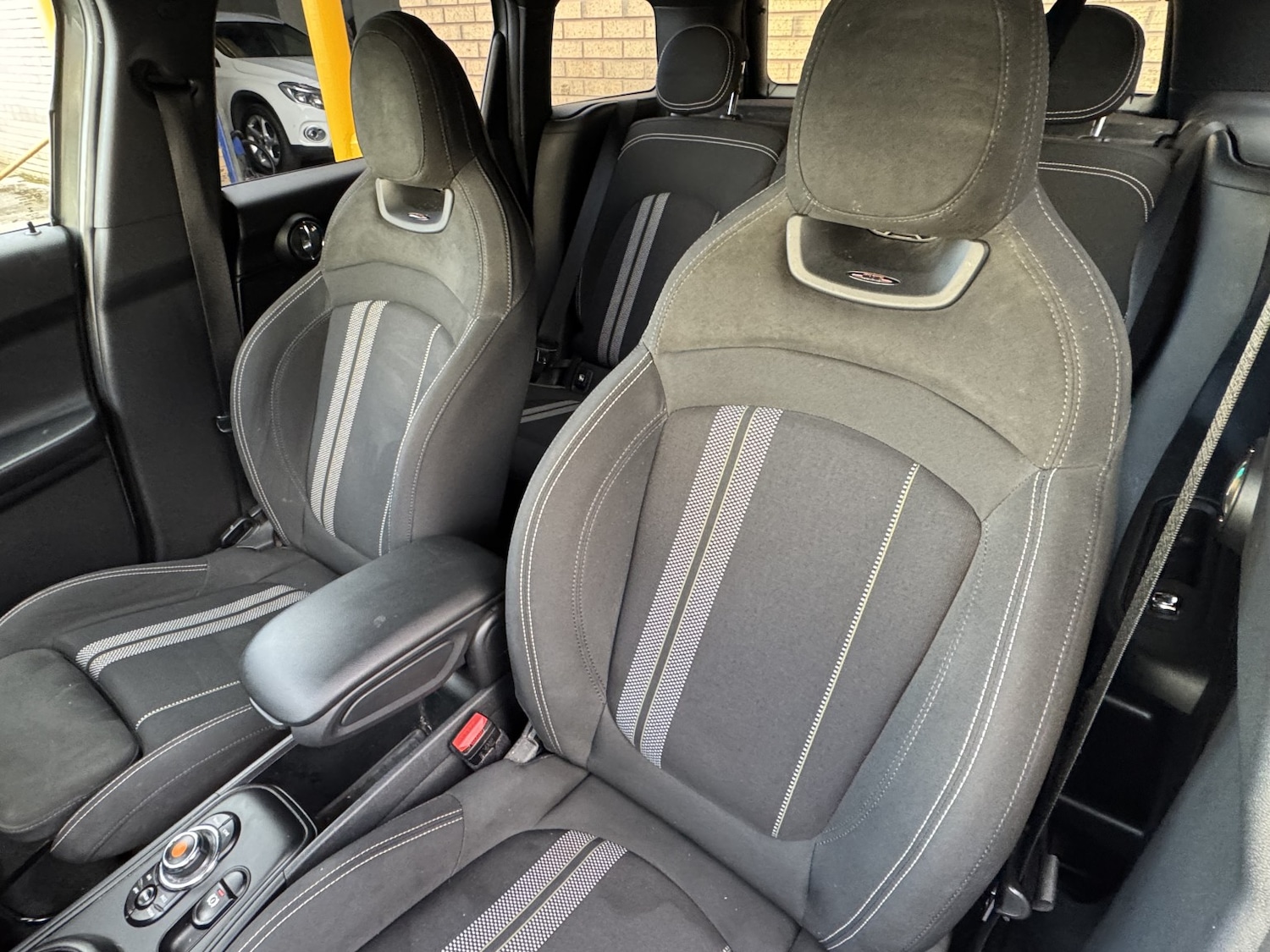 Used MINI Countryman 2019 for sale - 78057087: Photo 15