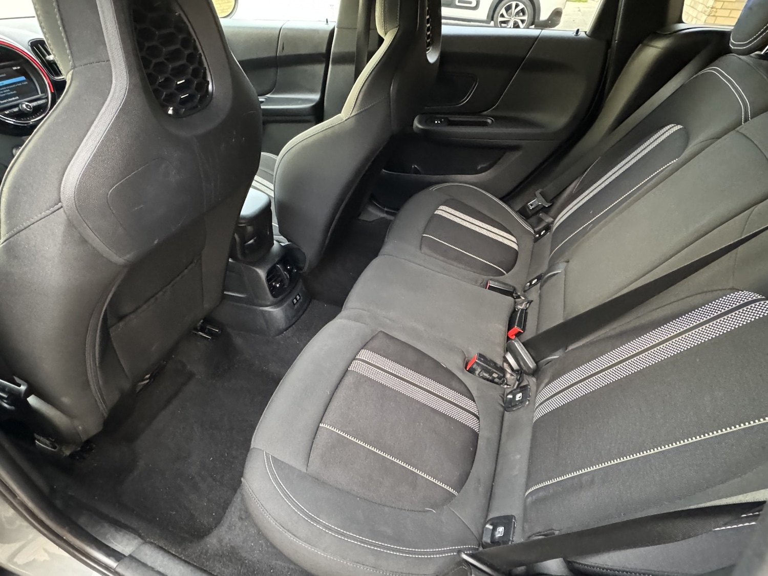 Used MINI Countryman 2019 for sale - 78057087: Photo 16