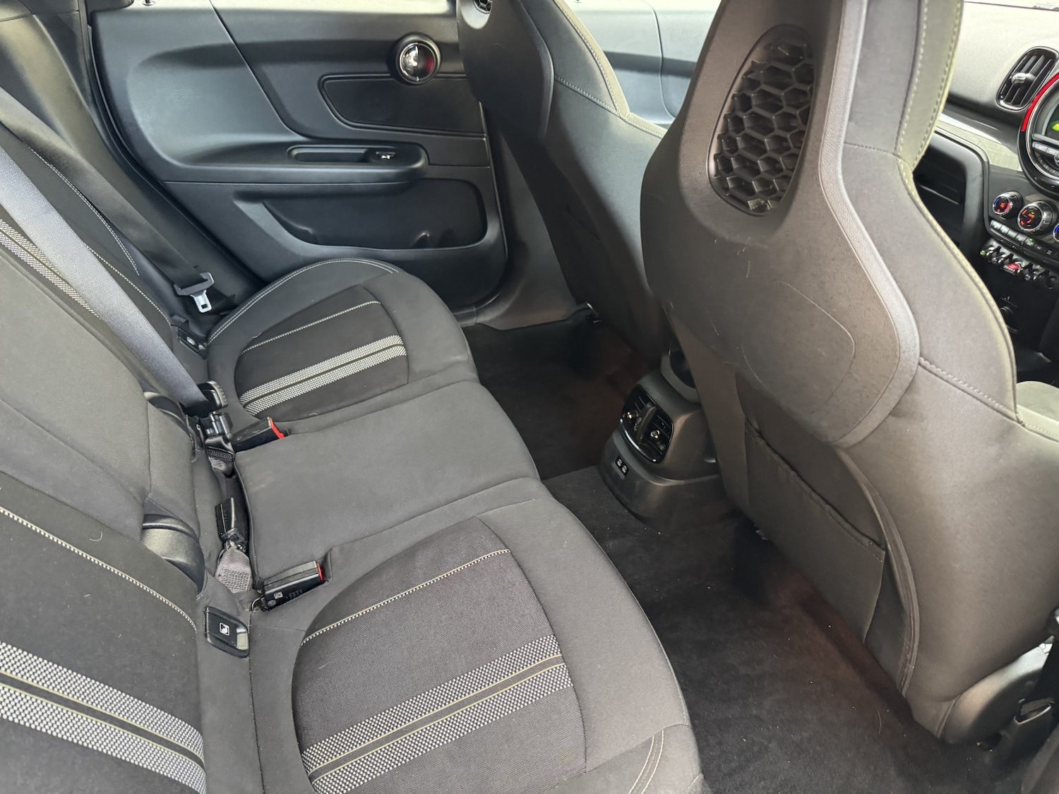 Used MINI Countryman 2019 for sale - 78057087: Photo 17