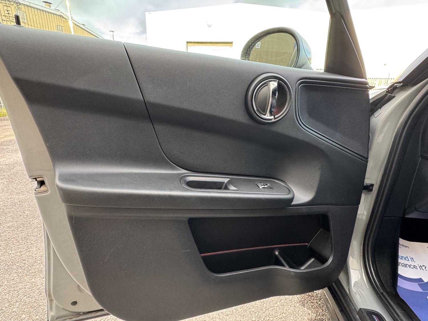 Used MINI Countryman 2019 for sale - 78057087: Photo 18