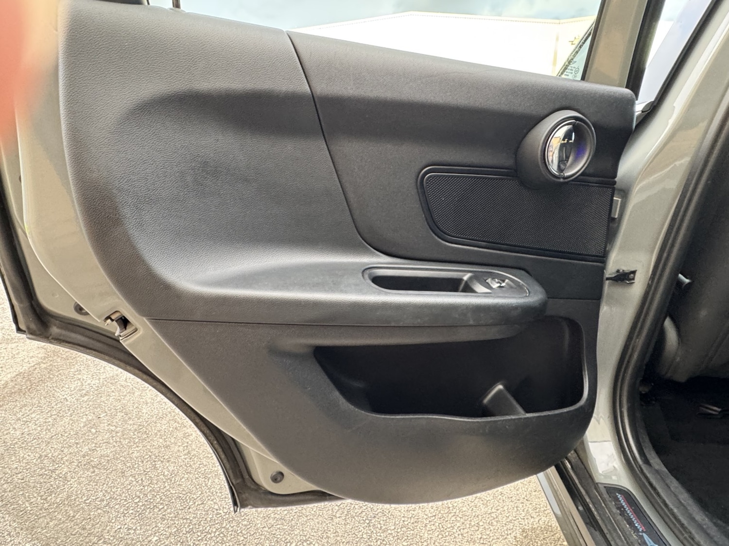 Used MINI Countryman 2019 for sale - 78057087: Photo 19