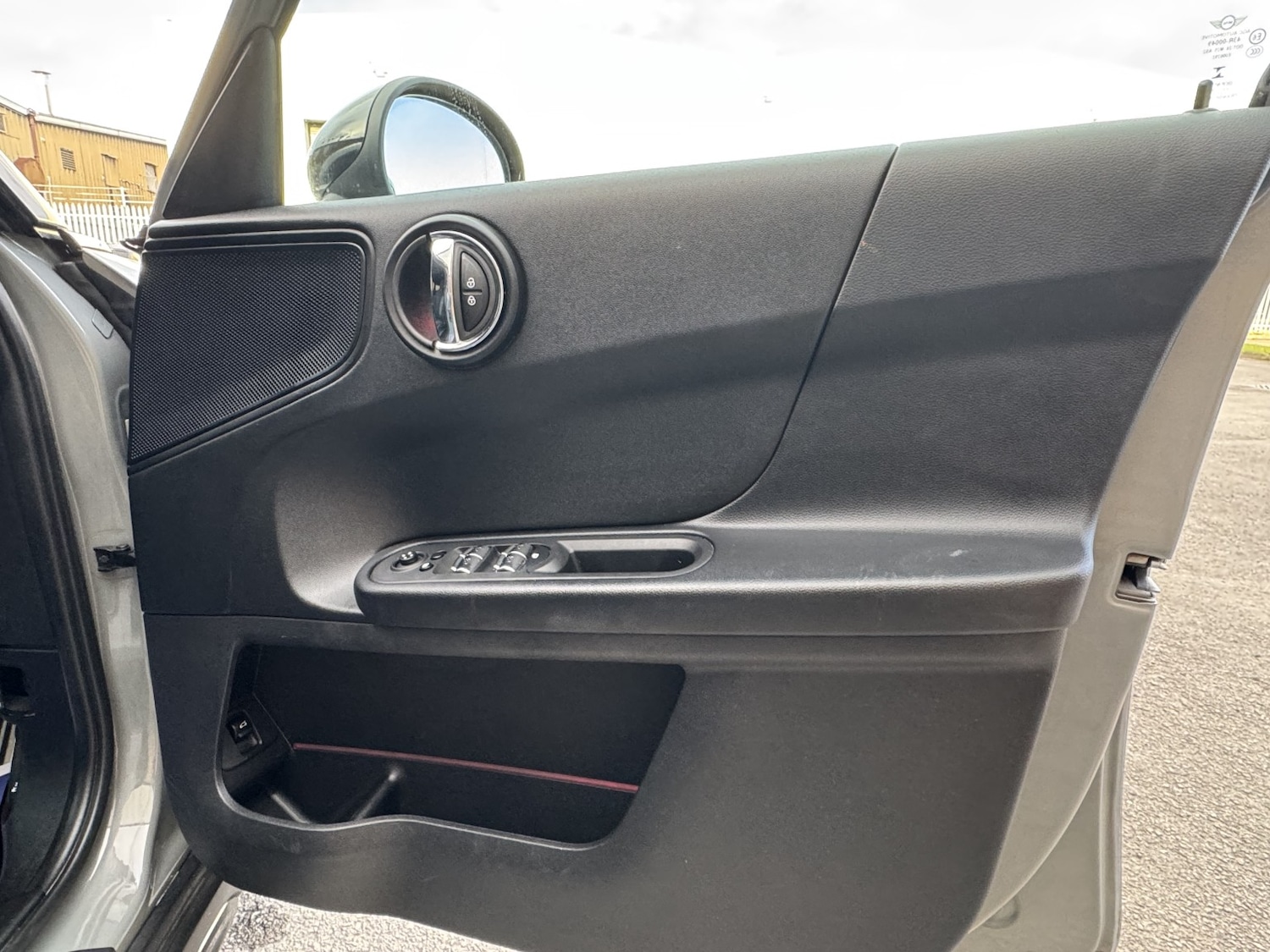 Used MINI Countryman 2019 for sale - 78057087: Photo 20