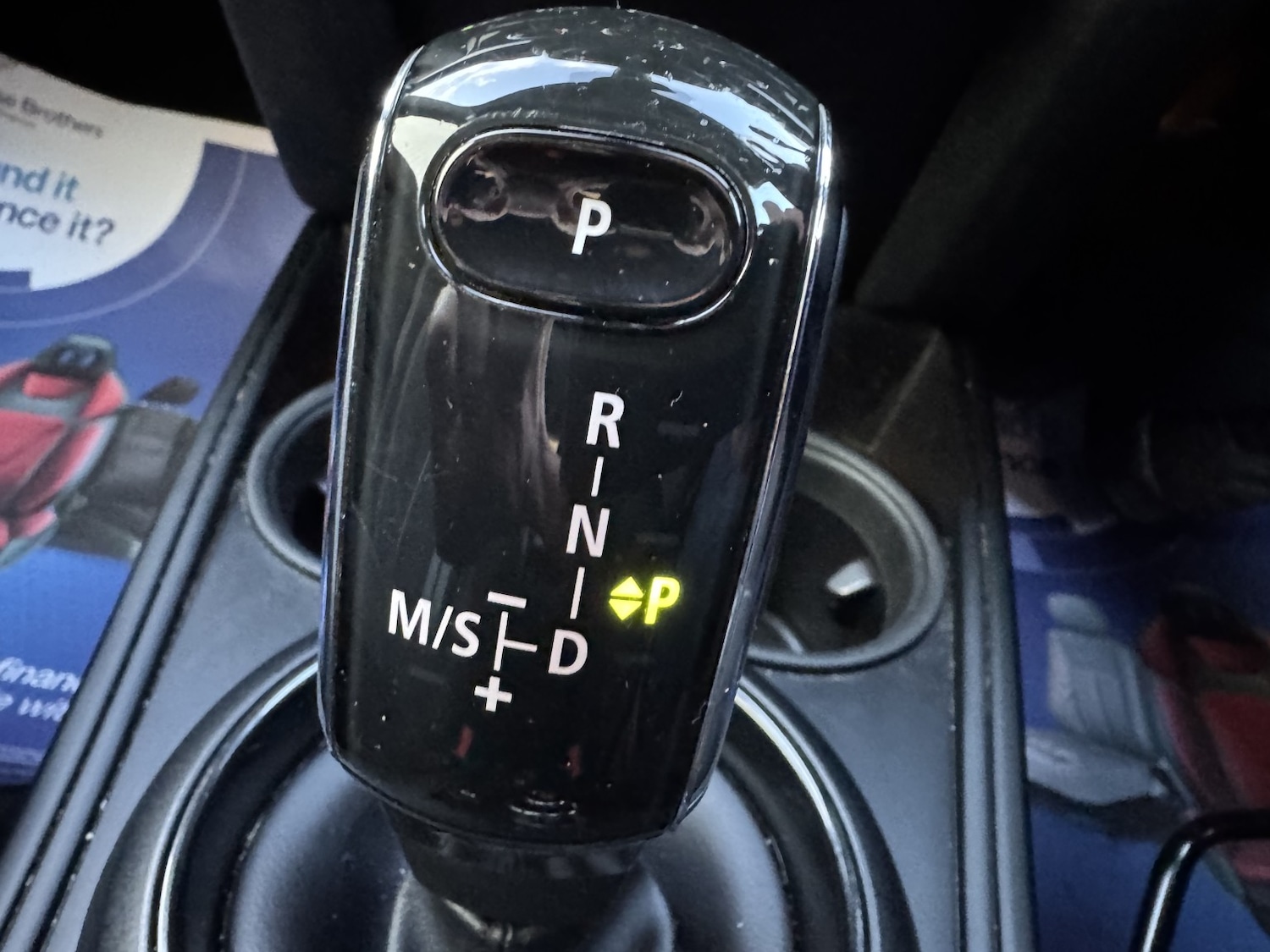 Used MINI Countryman 2019 for sale - 78057087: Photo 21