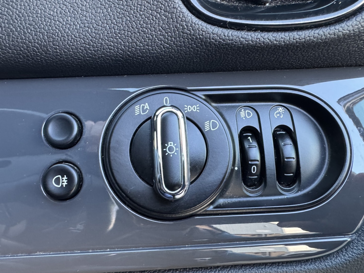 Used MINI Countryman 2019 for sale - 78057087: Photo 23