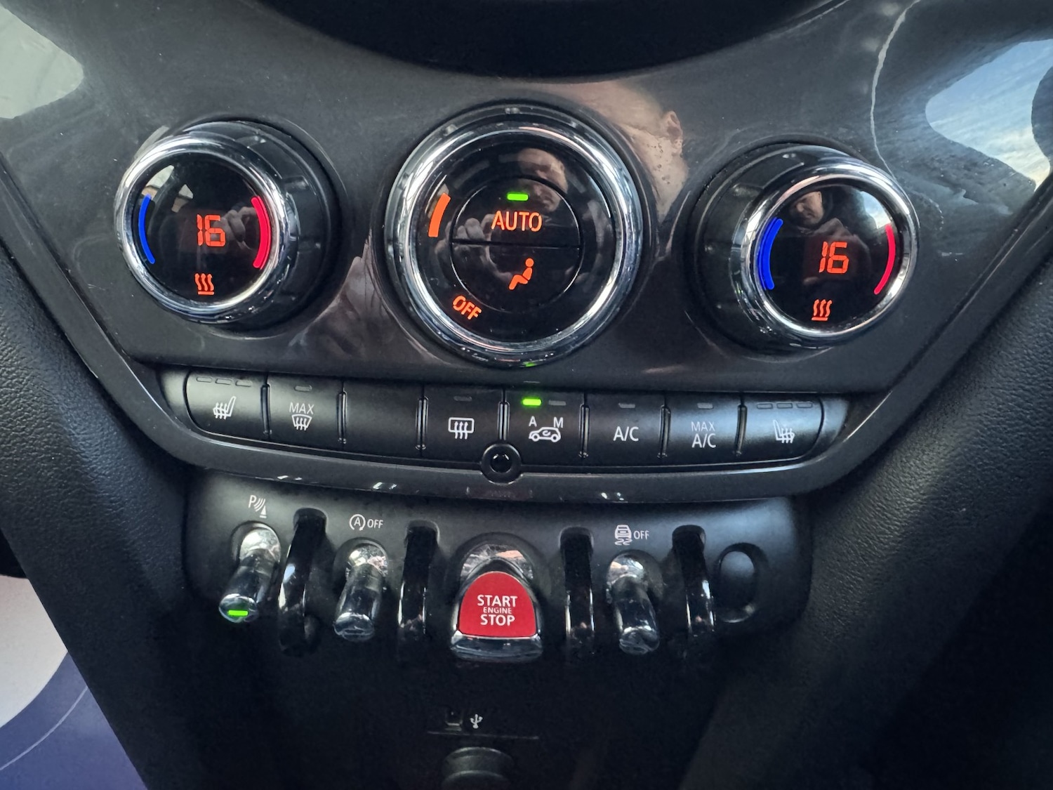 Used MINI Countryman 2019 for sale - 78057087: Photo 26