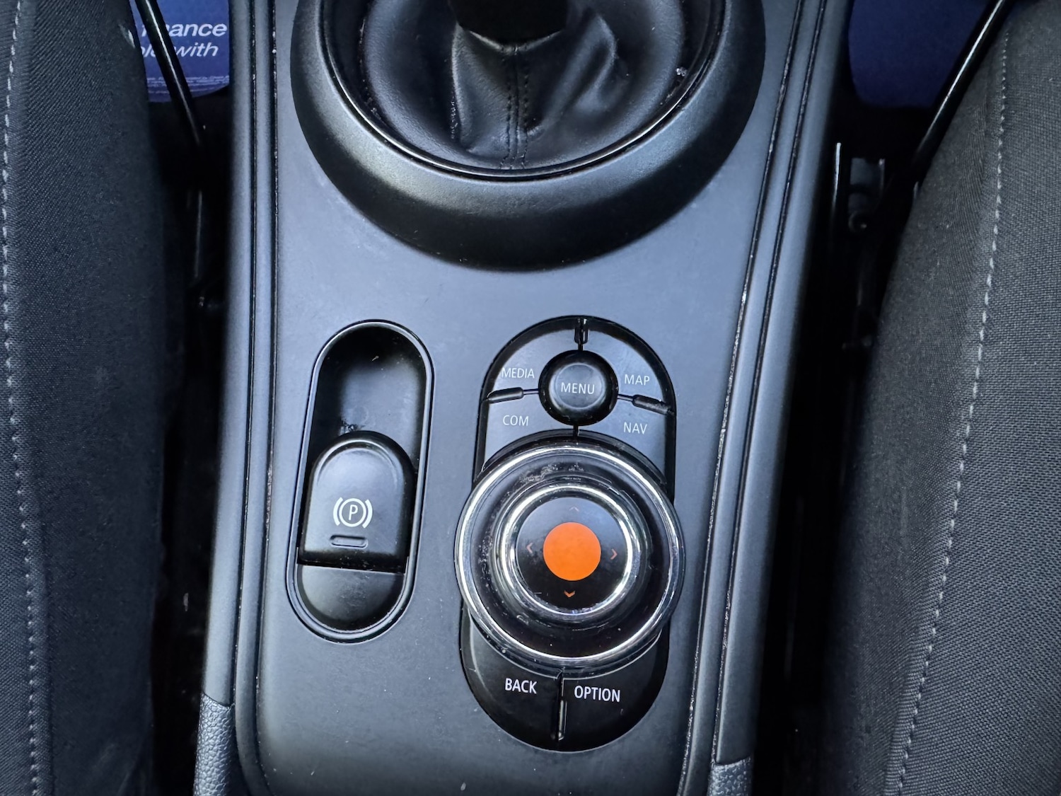 Used MINI Countryman 2019 for sale - 78057087: Photo 27