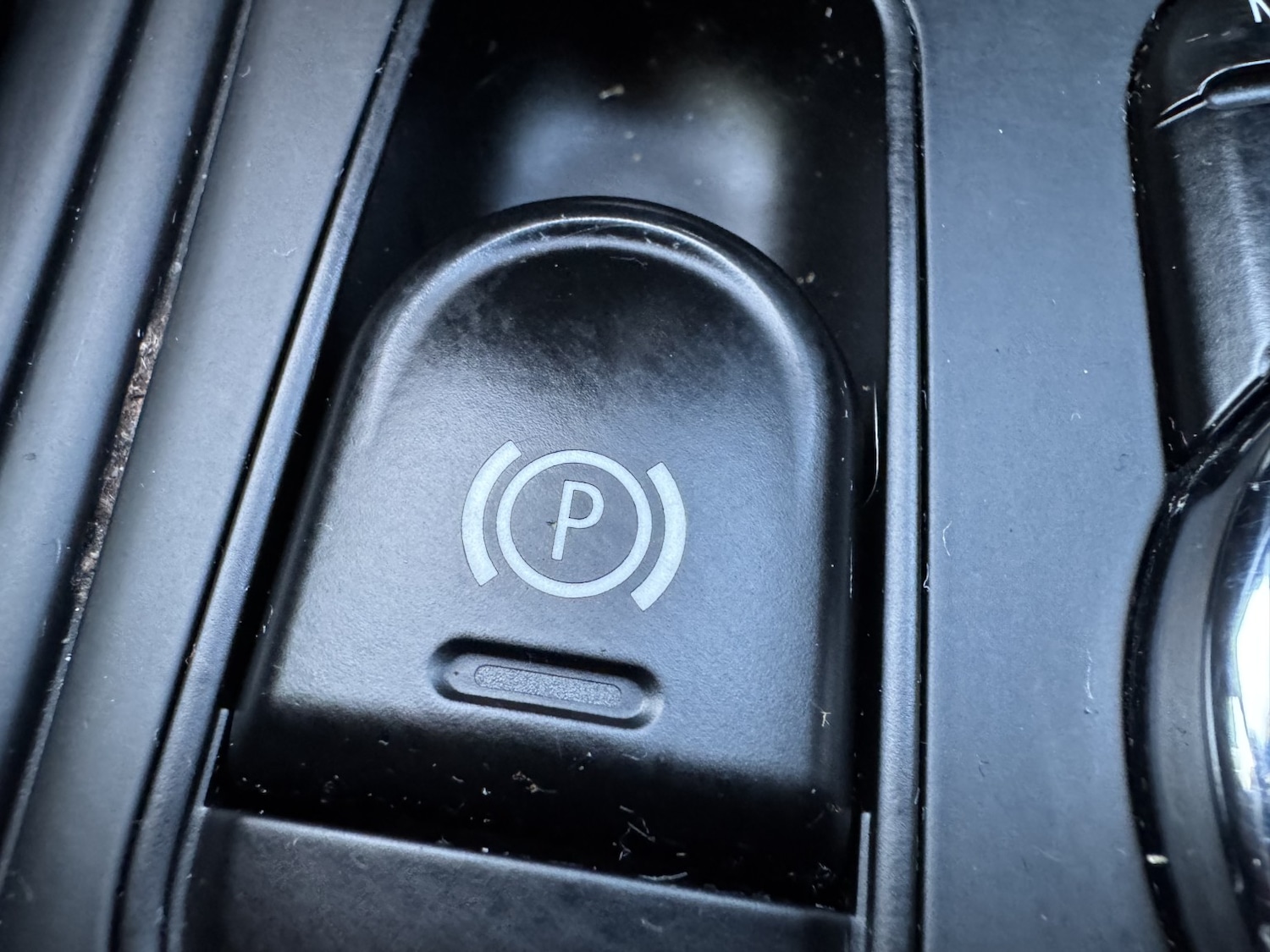 Used MINI Countryman 2019 for sale - 78057087: Photo 28