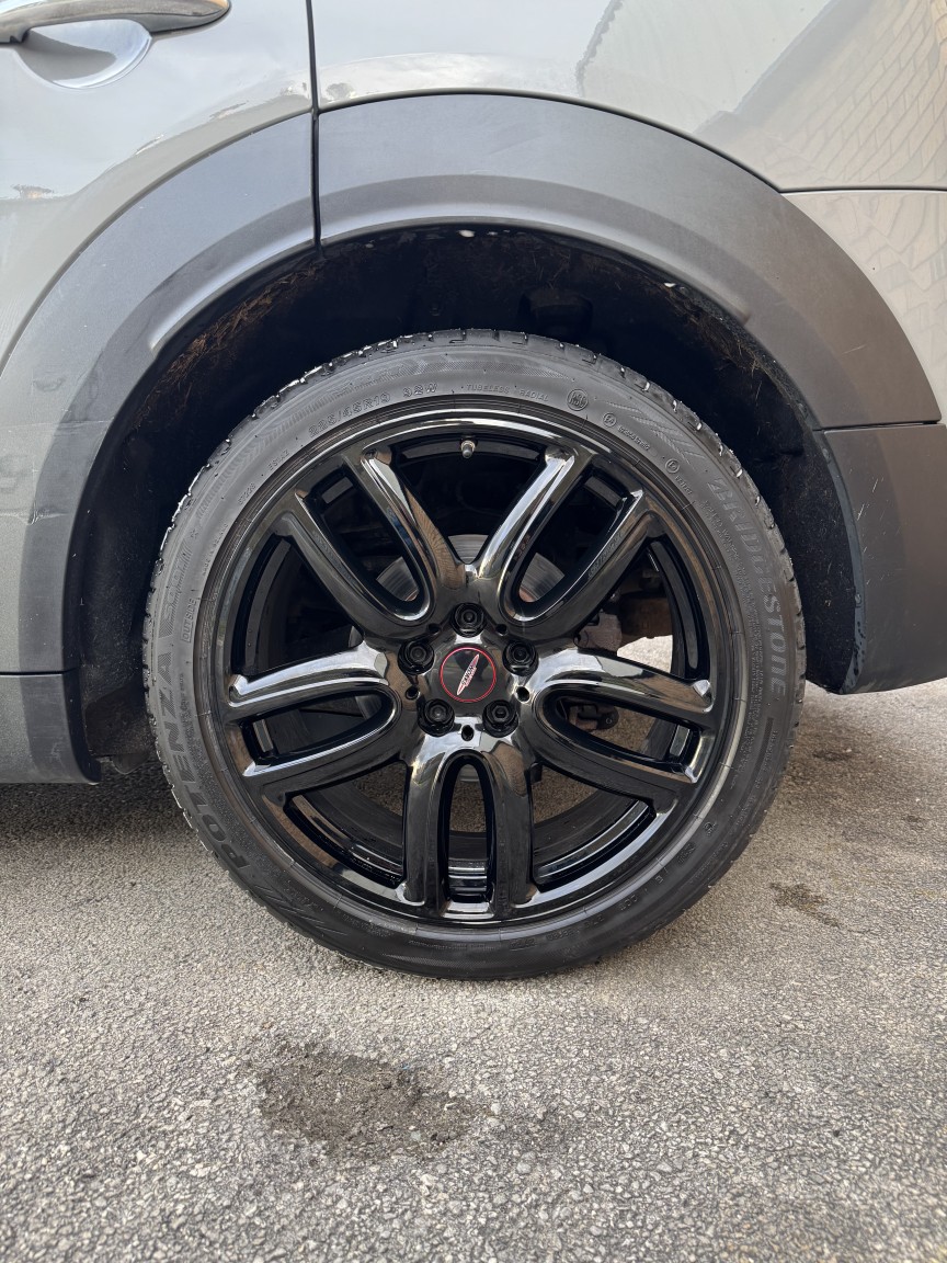 Used MINI Countryman 2019 for sale - 78057087: Photo 30