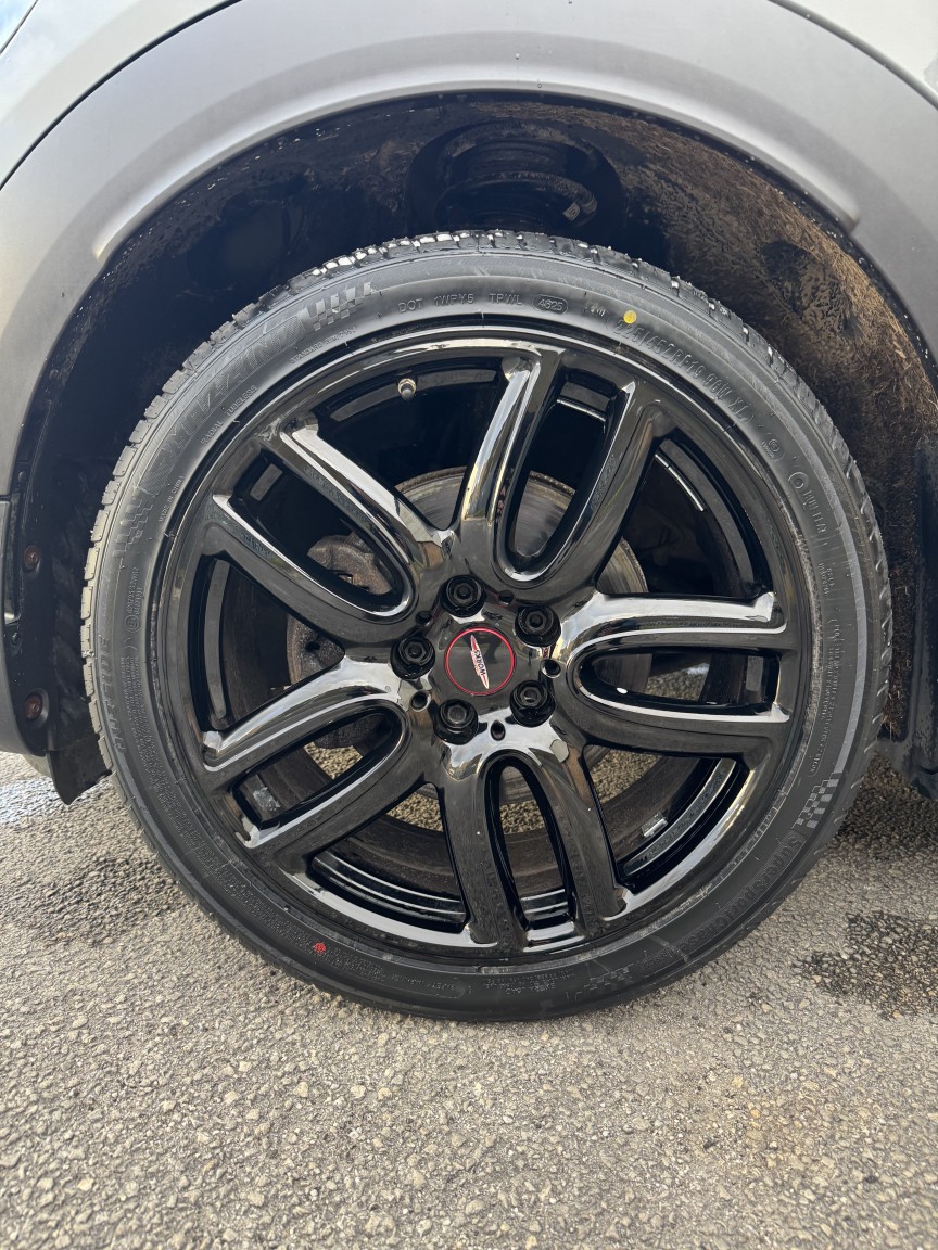 Used MINI Countryman 2019 for sale - 78057087: Photo 31