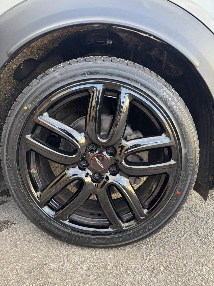 Used MINI Countryman 2019 for sale - 78057087: Photo 32