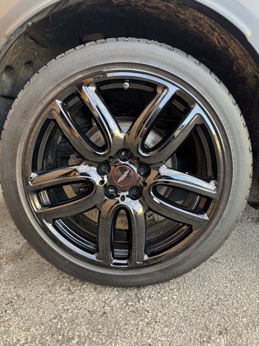 Used MINI Countryman 2019 for sale - 78057087: Photo 33