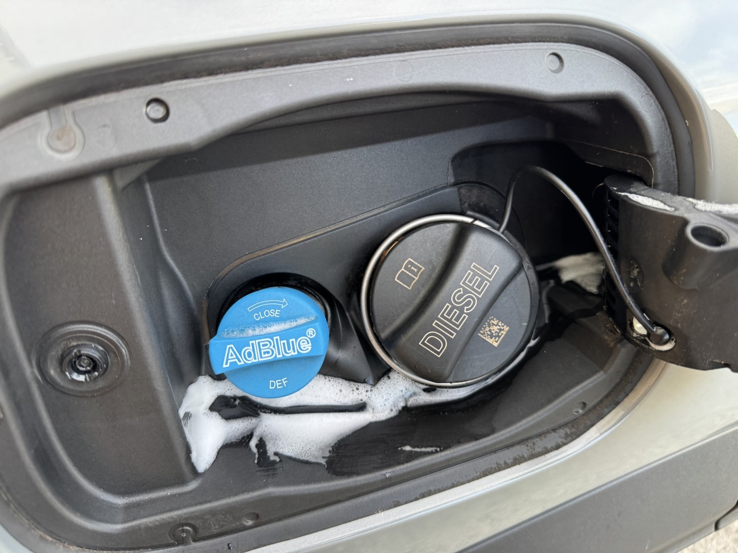 Used MINI Countryman 2019 for sale - 78057087: Photo 35