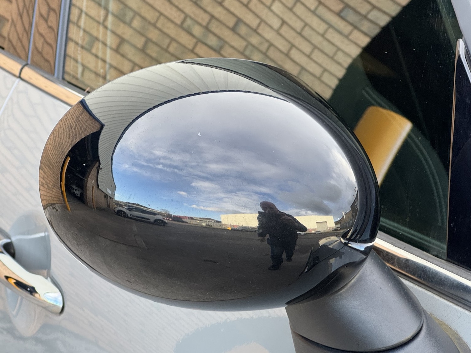 Used MINI Countryman 2019 for sale - 78057087: Photo 37