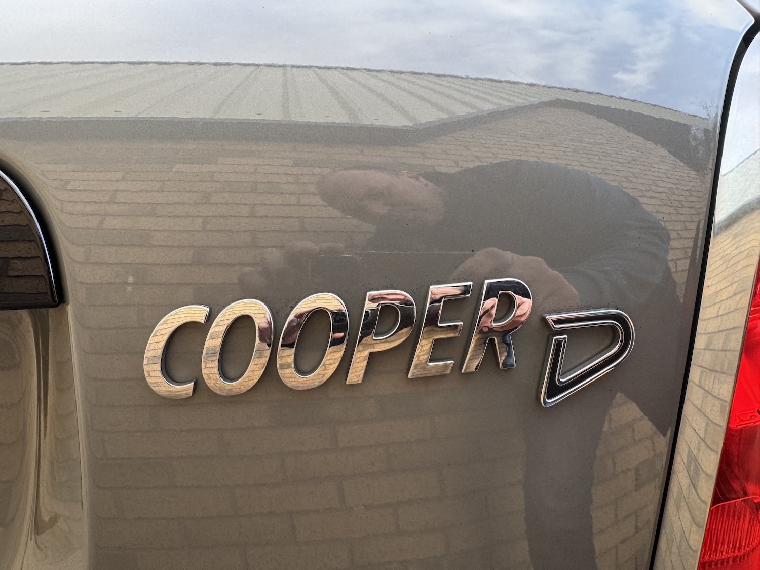 Used MINI Countryman 2019 for sale - 78057087: Photo 39