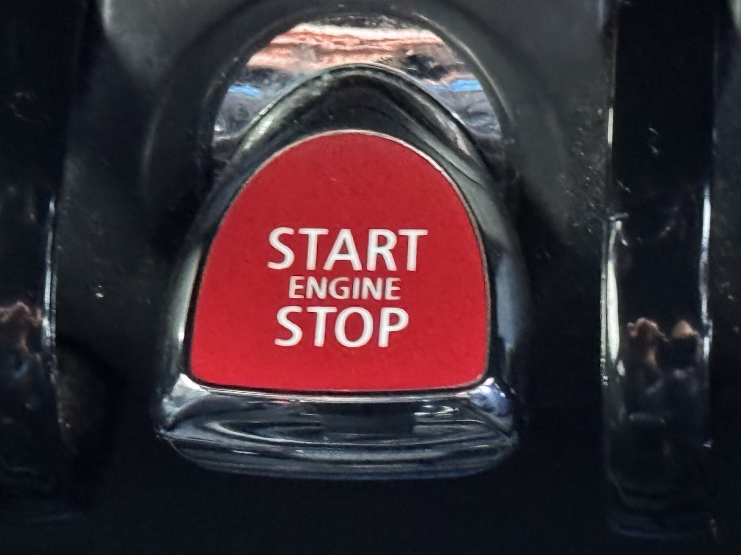 Used MINI Countryman 2019 for sale - 78057087: Photo 40