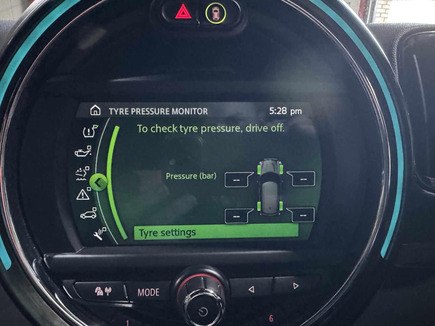 Used MINI Countryman 2019 for sale - 78057087: Photo 41