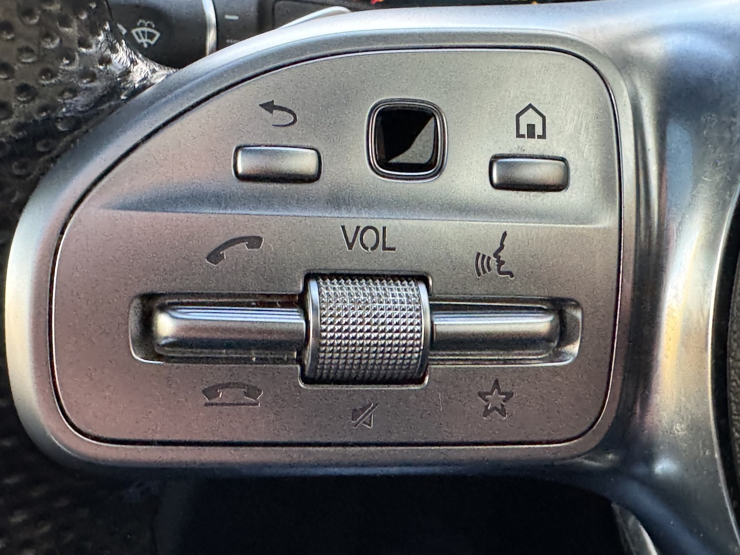 Used Mercedes-Benz C Class 2020 for sale - 76924518: Photo 23