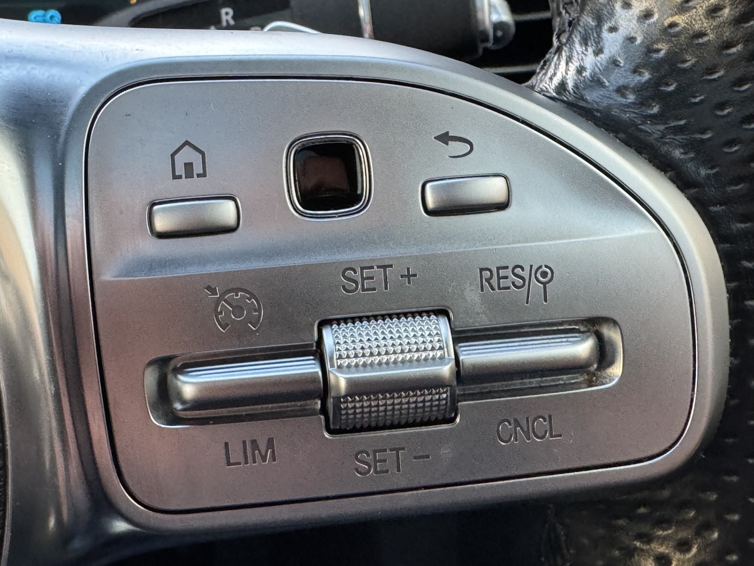 Used Mercedes-Benz C Class 2020 for sale - 76924518: Photo 24