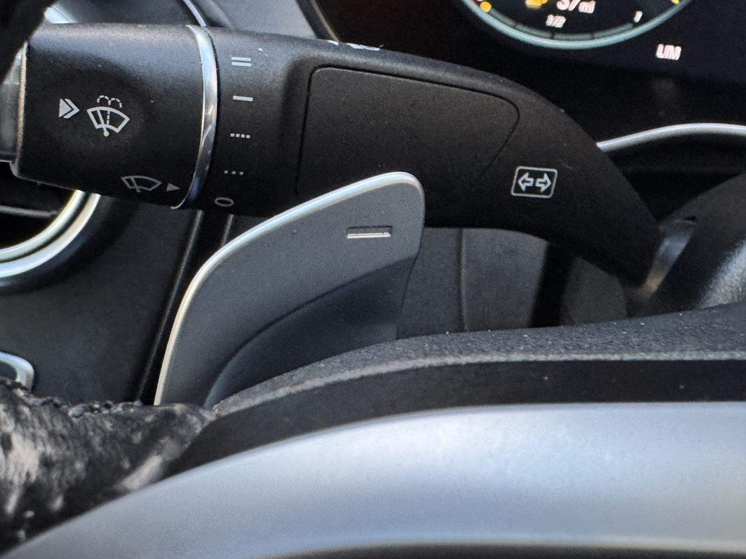 Used Mercedes-Benz C Class 2020 for sale - 76924518: Photo 25