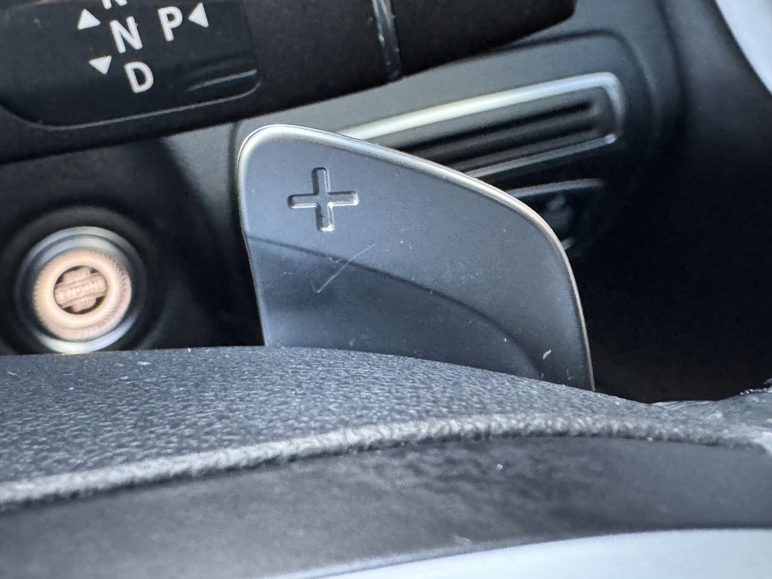 Used Mercedes-Benz C Class 2020 for sale - 76924518: Photo 26